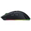 mouse razer cobra pro wireless 58g rgb chroma 8500 dpi gaming