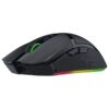 mouse razer cobra pro wireless 58g rgb chroma 8500 dpi gaming