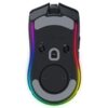 mouse razer cobra pro wireless 58g rgb chroma 8500 dpi gaming