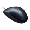 mouse logitech m100 negro con cable calidad premium mouse logitech m100 negro con cable calidad premium