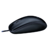 mouse logitech m100 negro con cable calidad premium mouse logitech m100 negro con cable calidad premium
