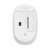 mouse bluetooth logitech m196 blanco 910 007457 mouse bluetooth logitech m196 blanco 910 007457