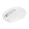 mouse bluetooth logitech m196 blanco 910 007457 mouse bluetooth logitech m196 blanco 910 007457