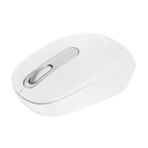mouse bluetooth logitech m196 blanco 910 007457 mouse bluetooth logitech m196 blanco 910 007457