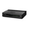 switch tp link tl sf1016d 16 puertos 10/100mbps