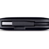 hub usb tp link uh400 4 puertos usb 3.0 hub usb tp link uh400 4 puertos usb 3.0