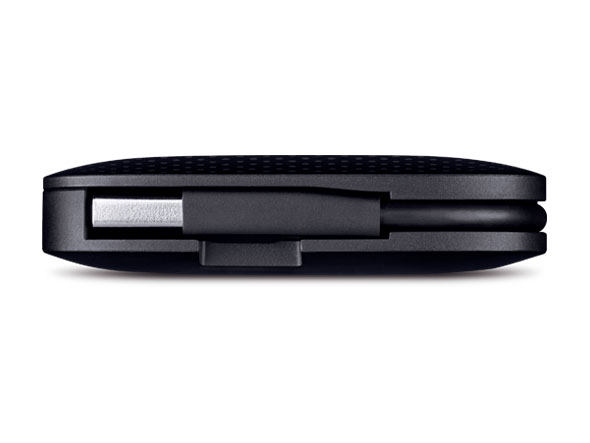 hub usb tp link uh400 4 puertos usb 3.0 hub usb tp link uh400 4 puertos usb 3.0