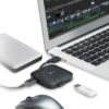 hub usb tp link uh400 4 puertos usb 3.0 hub usb tp link uh400 4 puertos usb 3.0