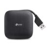 hub usb tp link uh400 4 puertos usb 3.0 hub usb tp link uh400 4 puertos usb 3.0