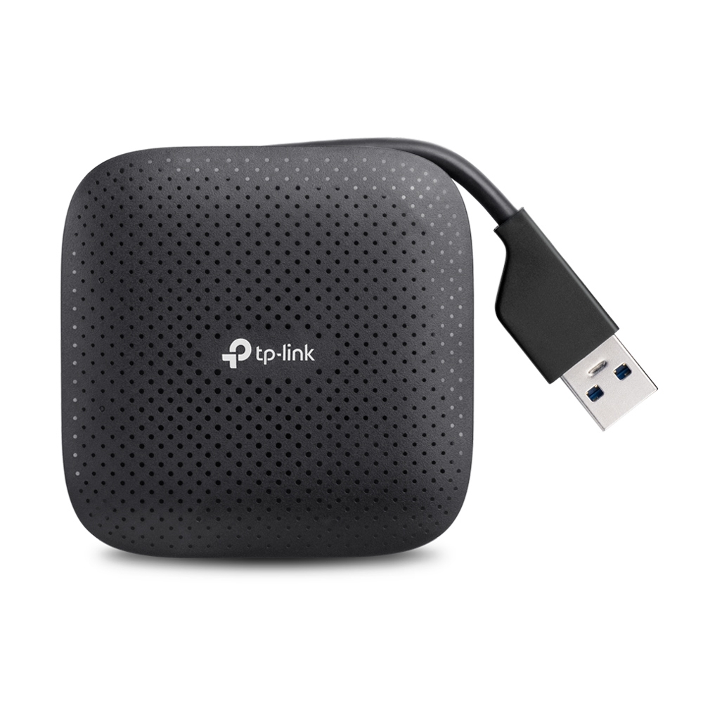 hub usb tp link uh400 4 puertos usb 3.0 hub usb tp link uh400 4 puertos usb 3.0