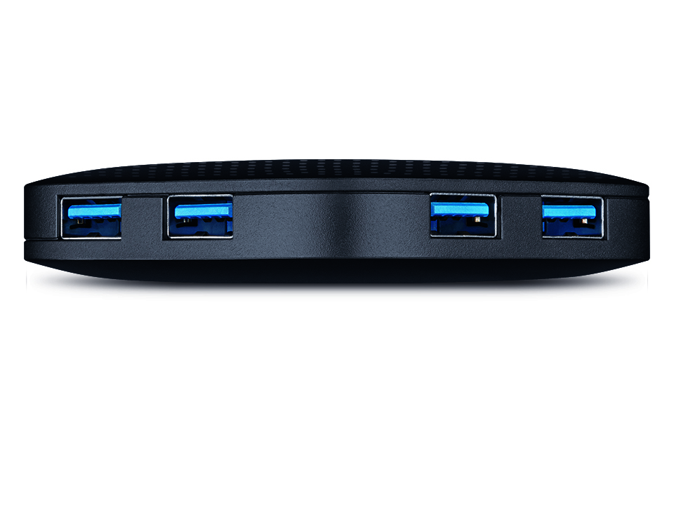 hub usb tp link uh400 4 puertos usb 3.0 hub usb tp link uh400 4 puertos usb 3.0