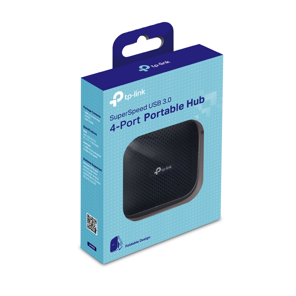 hub usb tp link uh400 4 puertos usb 3.0 hub usb tp link uh400 4 puertos usb 3.0