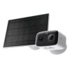 kit cámara tp link tapo c400 full hd batería exterior kit cámara tp link tapo c400 full hd batería exterior