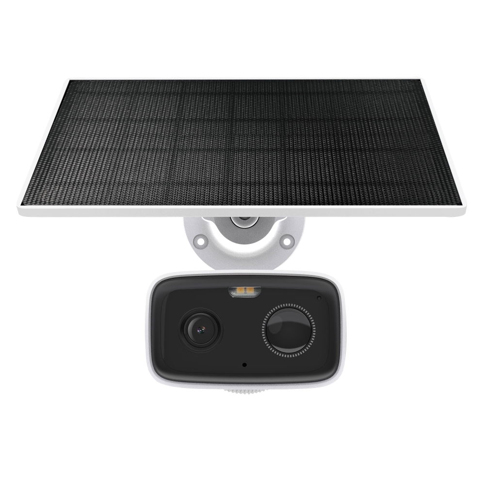 kit cámara tp link tapo c400 full hd batería exterior kit cámara tp link tapo c400 full hd batería exterior
