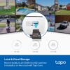 kit cámara tp link tapo c400 full hd batería exterior kit cámara tp link tapo c400 full hd batería exterior