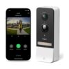 videoportero tp link tapo d230s1 2k 5mp batería videoportero tp link tapo d230s1 2k 5mp batería