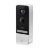 videoportero tp link tapo d230s1 2k 5mp batería videoportero tp link tapo d230s1 2k 5mp batería