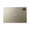 tablet acer iconia v11 v11 11 11