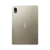 tablet acer iconia v11 v11 11 11