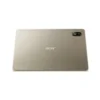 tablet acer iconia v11 v11 11 11