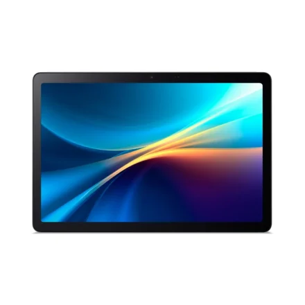 Tablet Acer Iconia V11 V11-11 11″ 6GB RAM 256GB Gris