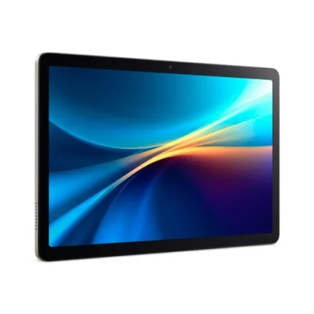 tablet acer iconia v11 v11 11 11" 6gb ram 256gb gris