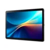 tablet acer iconia v11 v11 11 11