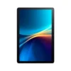 tablet acer iconia v11 v11 11 11