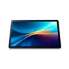 tablet acer iconia v11 v11 11 11