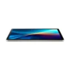 tablet acer iconia v11 v11 11 11