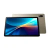 tablet acer iconia v11 v11 11 11