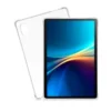 tablet acer iconia v11 v11 11 11