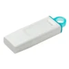 pen drive kingston dtx exodia 64gb usb 3.2 gen 1 blanco