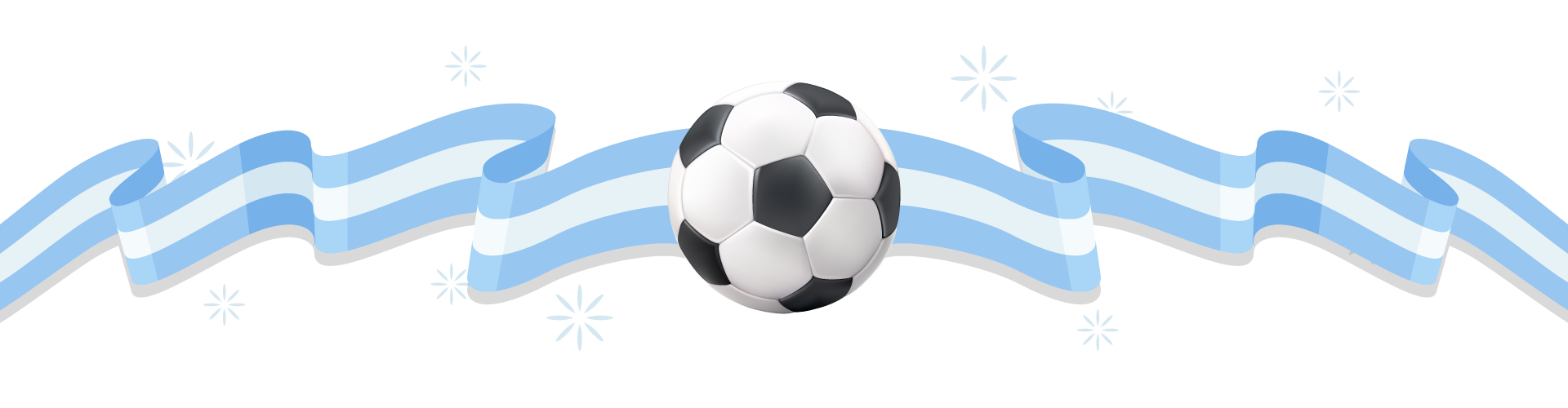 background mundial