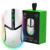 mouse gamer razer cobra hyperspeed wireless 8500 dpi rgb 58g
