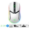 mouse gamer razer cobra hyperspeed wireless 8500 dpi rgb 58g