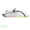 mouse gamer razer cobra hyperspeed wireless 8500 dpi rgb 58g