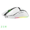 mouse gamer razer cobra hyperspeed wireless 8500 dpi rgb 58g