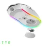 mouse gamer razer cobra hyperspeed wireless 8500 dpi rgb 58g