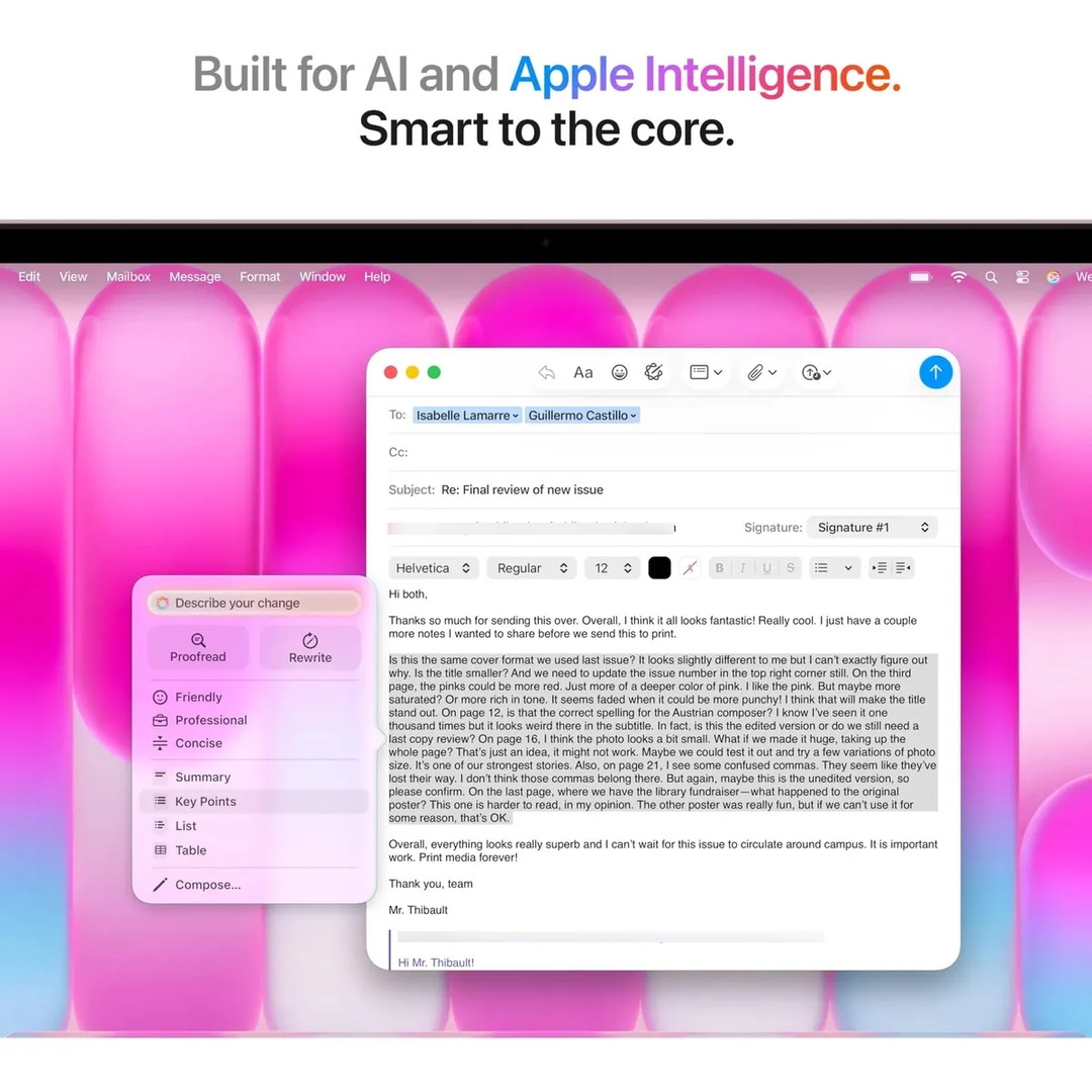notebook apple macbook neo: apple a18 pro gpu, 8gb, 256gb ssd blush mhfh4le a notebook apple macbook neo: apple a18 pro gpu, 8gb, 256gb ssd blush mhfh4le a