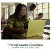 notebook apple macbook neo: apple a18 pro gpu, 8gb, 256gb ssd blush mhfh4le a notebook apple macbook neo: apple a18 pro gpu, 8gb, 256gb ssd blush mhfh4le a