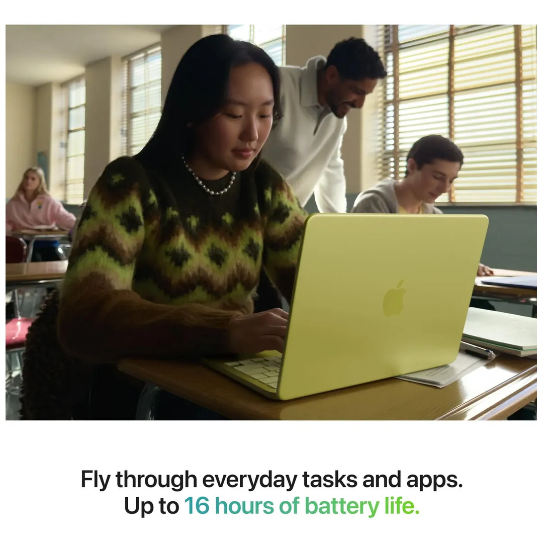 notebook apple macbook neo: apple a18 pro gpu, 8gb, 256gb ssd blush mhfh4le a notebook apple macbook neo: apple a18 pro gpu, 8gb, 256gb ssd blush mhfh4le a