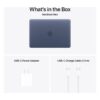 macbook neo apple a18 pro gpu 8gb 256gb ssd indigo mhff4le a macbook neo apple a18 pro gpu 8gb 256gb ssd indigo mhff4le a