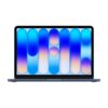 macbook neo apple a18 pro gpu 8gb 256gb ssd indigo mhff4le a