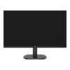 monitor cooler master ga241 23.8" fhd va 100hz 1ms panel plano monitor cooler master ga241 23.8