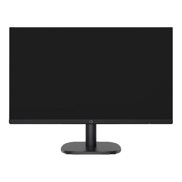monitor cooler master ga241 23.8" fhd va 100hz 1ms panel plano monitor cooler master ga241 23.8" fhd va 100hz 1ms panel plano