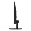 monitor cooler master ga241 23.8" fhd va 100hz 1ms panel plano monitor cooler master ga241 23.8