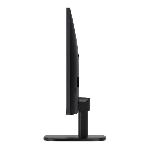 monitor cooler master ga241 23.8" fhd va 100hz 1ms panel plano monitor cooler master ga241 23.8" fhd va 100hz 1ms panel plano