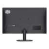 monitor cooler master ga241 23.8" fhd va 100hz 1ms panel plano monitor cooler master ga241 23.8