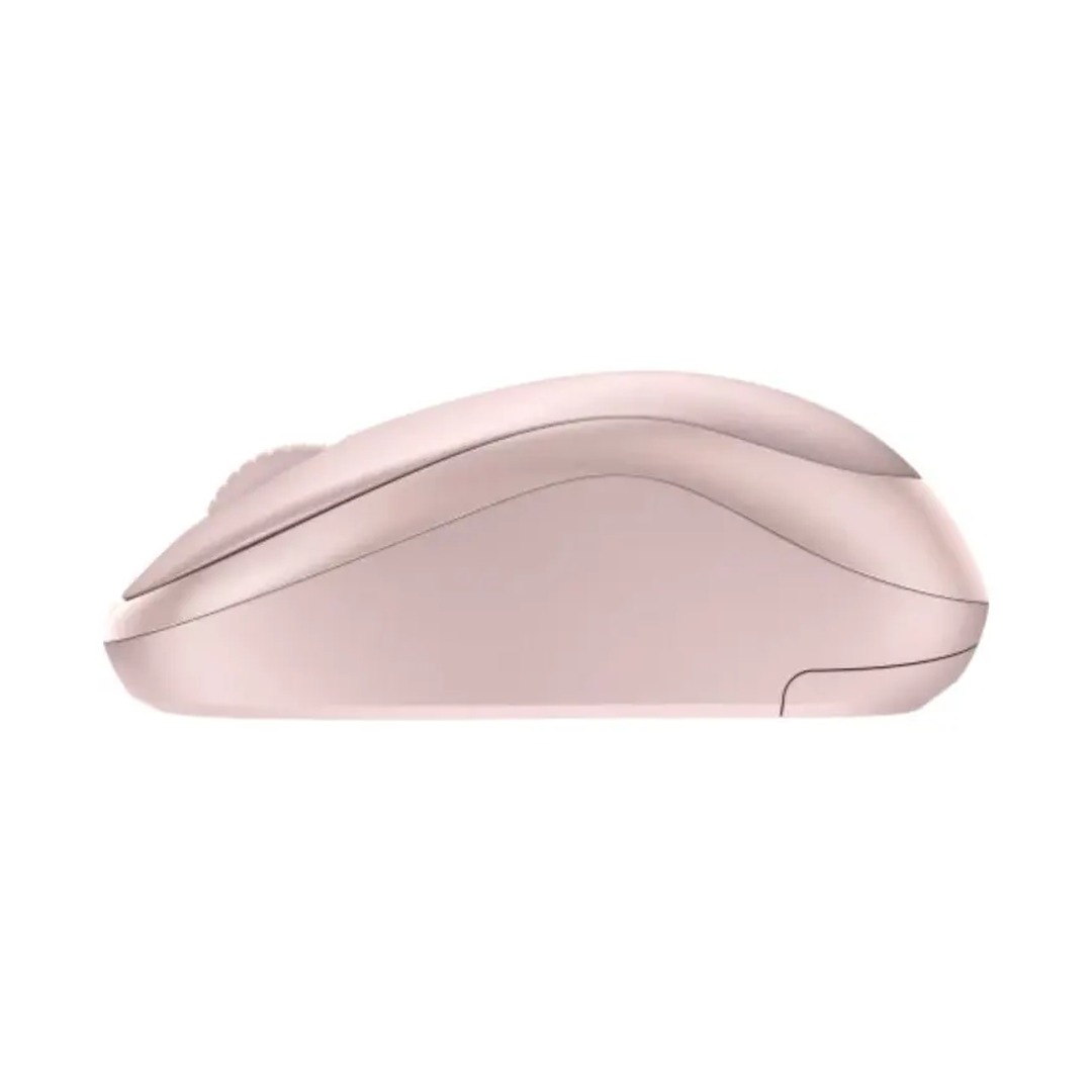 mouse inalámbrico logitech m240 silent rosa bluetooth mouse inalámbrico logitech m240 silent rosa bluetooth